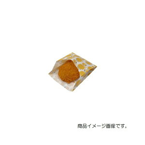 yP[X̔z܁@ϖ܁@~j@tCh 4000 95×}`35×110mm