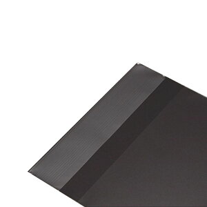 yNtg̔zOPP nfTT NO.4 1000 0.03×105×105{e[v35mm