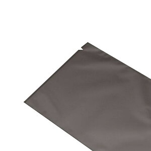 yNtg̔z}bg^CvOPP nfM NO.11 1000 0.03×100×130mm