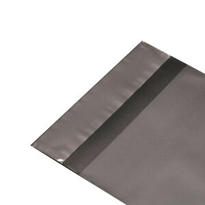 yNtg̔z}bg^CvOPP nfTM NO.7 1000 0.03×125×130{e[v35mm