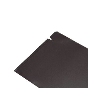 yNtg̔zOPP nfT NO.22 1000 0.03×150×250mm