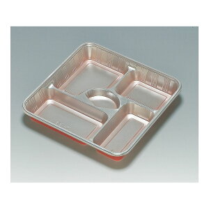 Hie@fBbV@KP]5@{́AӂZbg@20@Oi270×270×[40)mm