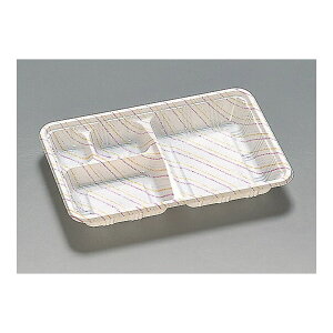 ĝĕٓ@LC]609@n[j[@{́AӂZbg@100@Oi230×155×[30)mm