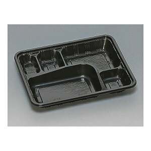 ĝĕٓ@LC]613@{́AӂZbg@50@Oi238×190×[30)mm