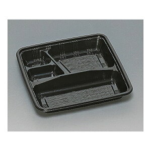 ĝĕٓ@LC]621@{́AӂZbg@50@Oi210×210×[30)mm