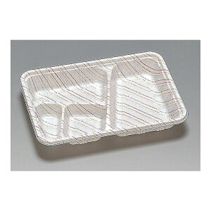 ĝĕٓ@LC]623@n[j[@{́AӂZbg@100@Oi230×170×[30)mm