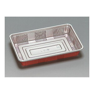 y܂Ƃߔ̔zٓEdoe@LC]8@{́AӂZbg@800@Oi220×145×[35)mmyٓe ĝ ٓ A e eCNAEge Ɩp@fBbVz