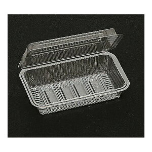 Hie@t[hpbN@P]13@[@100@Oi163×100×[30iӂ14j)mm