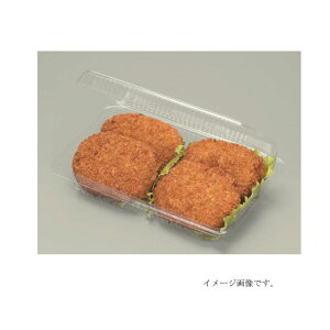 Hie@t[hpbN@P]1AiS)V@[@100@Oi193×125×[30iӂ15j)mm