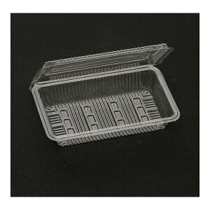 Hie@t[hpbN@P]1BiS)V@@100@Oi193×125×[30iӂ8j)mm