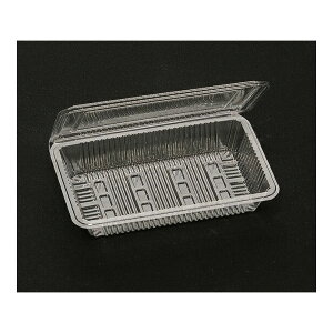 Hie@t[hpbN@P]2(S)V@啽@100@Oi193×125×[30iӂ3j)mm