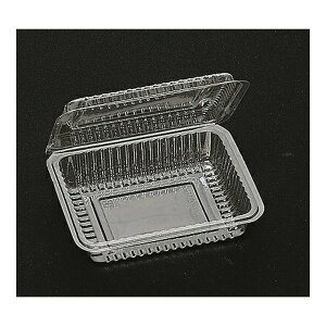 Hie@t[hpbN@P]20@100@Oi160×130×[30iӂ13j)mm