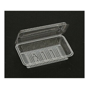 Hie@t[hpbN@P]42(S)@@100@Oi176×115×[30iӂ10j)mm