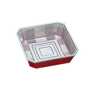 Hie@fBbV@R]5@{́AӂZbg@50@Oi180×180×[50)mm