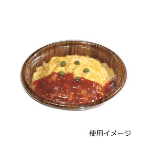 Hie@eCNAEge@SP]502@ؖڂ@{́AӂZbg@50@Oi210×210×[37iӂ9j)mm