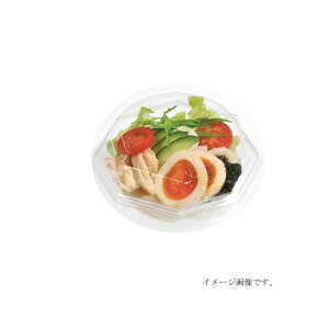 Hie@؎pbN@WK]12E@50@Oi124×124×[33iӂ20j)mm