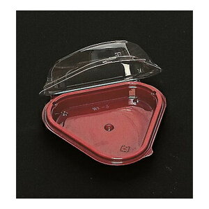 Hie@؎pbN@WK]3@RB@50@Oi131×132×[19iӂ22j)mm