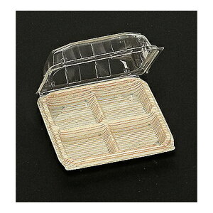 Hie@؎pbN@WK]4@ؖځ@50@Oi136×137×[19iӂ22j)mm