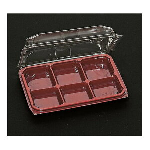 Hie@؎pbN@WK]6@RB@50@Oi192×137×[19iӂ22j)mm