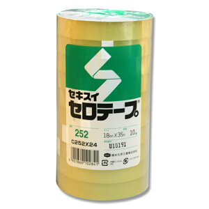 yP[X̔zZLXC@Ze[v18mm×35m@200