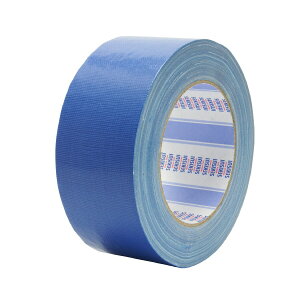 yP[X̔zZLXC J[ze[v NOA600@@50mmX25m@30