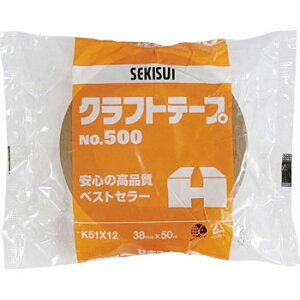 ZLXC Ntge[v 38mm×50m@1