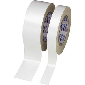 ZLXC@zʃe[v@25mm×15m@1