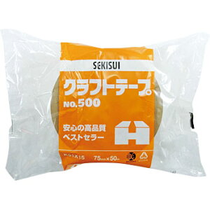 ZLXC@Ntge[v@75mm×50m@1