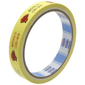 yP[X̔zZLXC@܂ǃe[v@@100