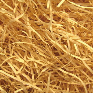 I[Z@ɏՍށ@pbL@Ɩp1kgybsO@@Mtgz