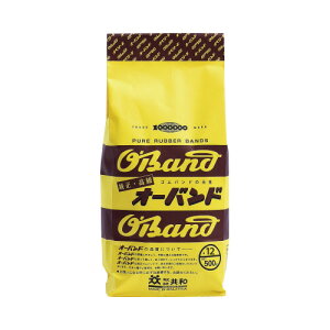 փS@I[oh@#12@500g@1܁@܌a40mm@ؕ1.1mm