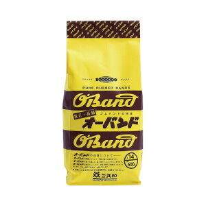 փS@I[oh@#14@500g@1܁@܌a50mm@ؕ1.1mm