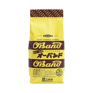 փS@I[oh@#16@500g@1܁@܌a60mm@ؕ1.1mm