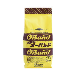 փS@I[oh@#18@500g@1܁@܌a70mm@ؕ1.1mm