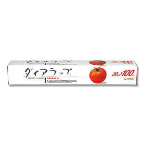 yP[X̔zƖp@_CAbv@30cm×100m@30{
