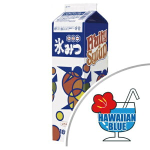 nj[@Ɩp@X݂ nCAu[@1.8bg@1{