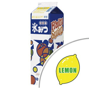 yP[X̔znj[@Ɩp@X݂ @1.8bg@8{