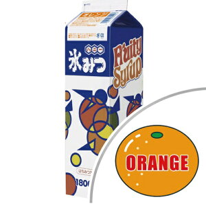 y񂹕izyP[X̔znj[@Ɩp@X݂ IW@1.8bg@8{