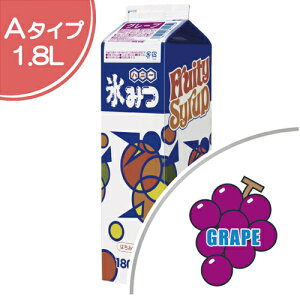 y񂹕izyP[X̔znj[@Ɩp@X݂ O[v@1.8bg@8{