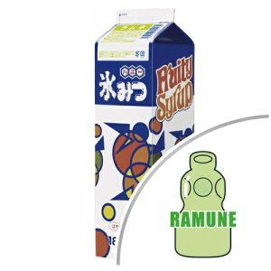 y񂹕izyP[X̔znj[@Ɩp@X݂ l@1.8bg@8{