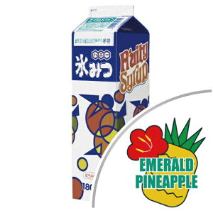 y񂹕izyP[X̔znj[@Ɩp@X݂ GhpC@1.8bg@8{