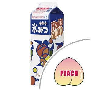 y񂹕izyP[X̔znj[@Ɩp@X݂ s[`@1.8bg@8{