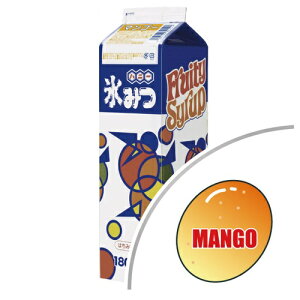 y񂹕izyP[X̔znj[@Ɩp@X݂ }S[@1.8bg@8{