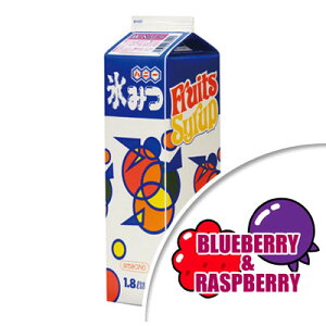 y񂹕izyP[X̔znj[@Ɩp@X݂ Wx[@1.8bg@8{