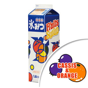 y񂹕izyP[X̔znj[@Ɩp@X݂ JVXIW@1.8bg@8{