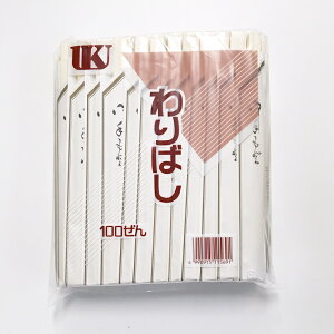 @\@21cm@ܓ@100VyƖpz