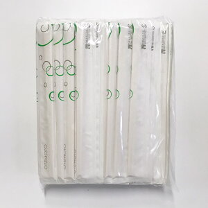 @(AXy\8@k}j100VyƖpz