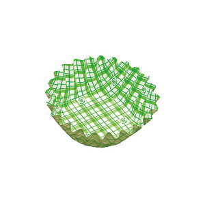 Jbv@RRP[X@ی^@5[@΁@500