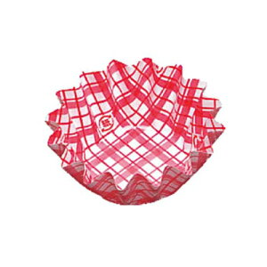 Jbv@RRP[X@ی^@6[@ԁ@500