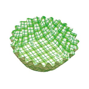 Jbv@RRP[X@ی^@7[@΁@500